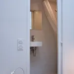 Place Maubert Coeur De Beau Nid Contemporain Vue Calme Clair Dernier Etage Clim Ascenseur * Paris